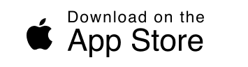 Download on App Store